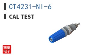 CT4231-NI-6 ͼƬ